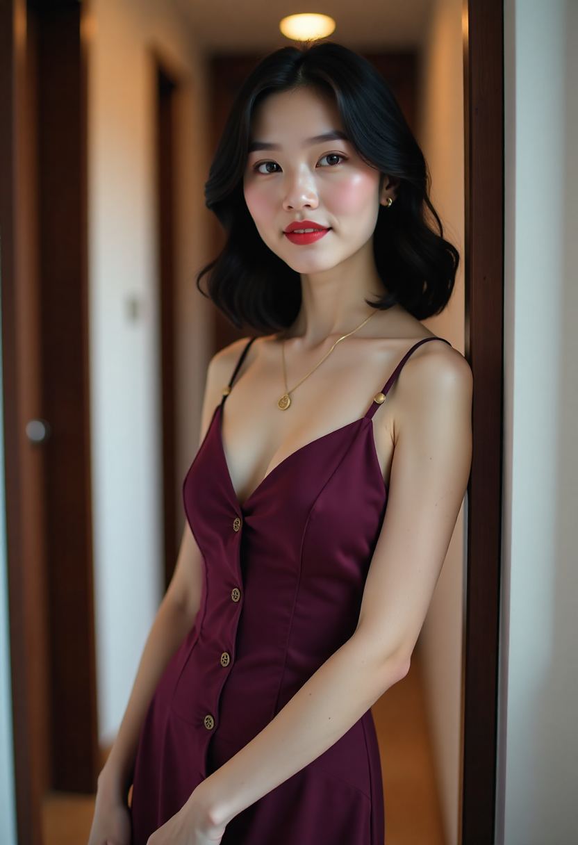 失物事务所海报