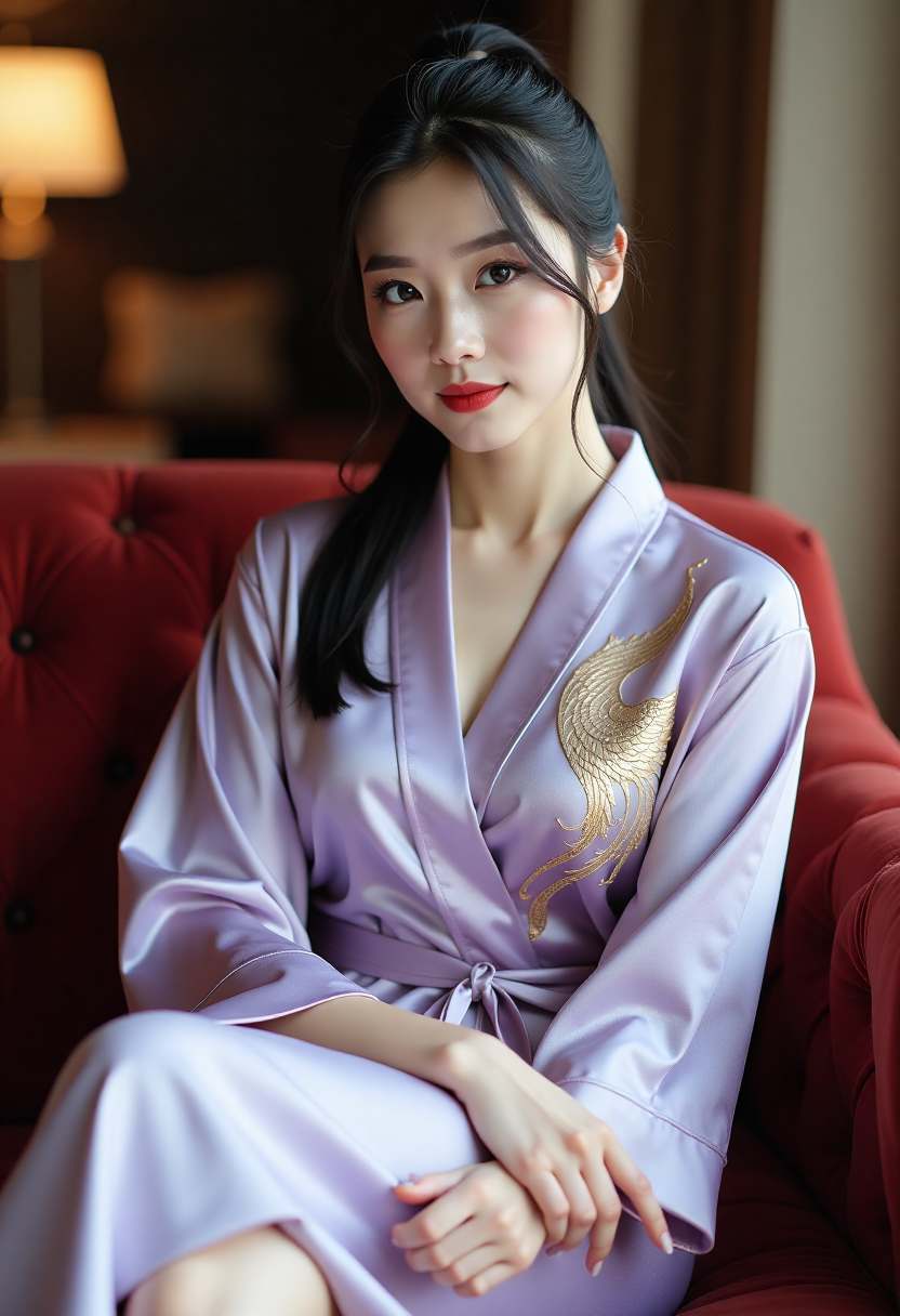 周末慢游记海报