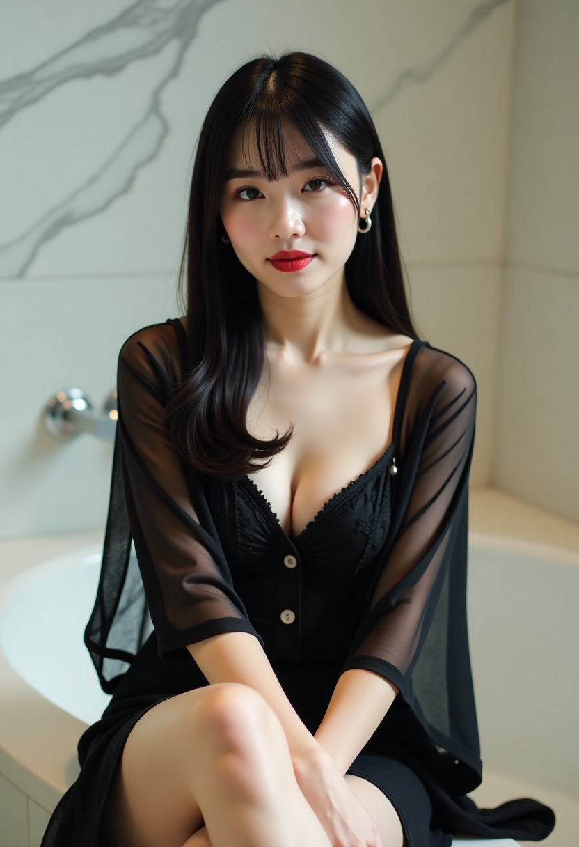 一起做手工海报
