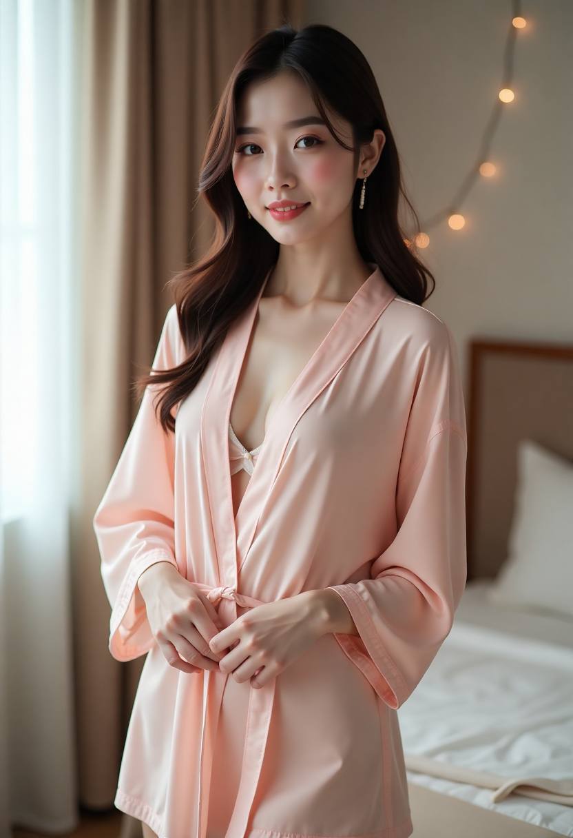 夜航信号海报