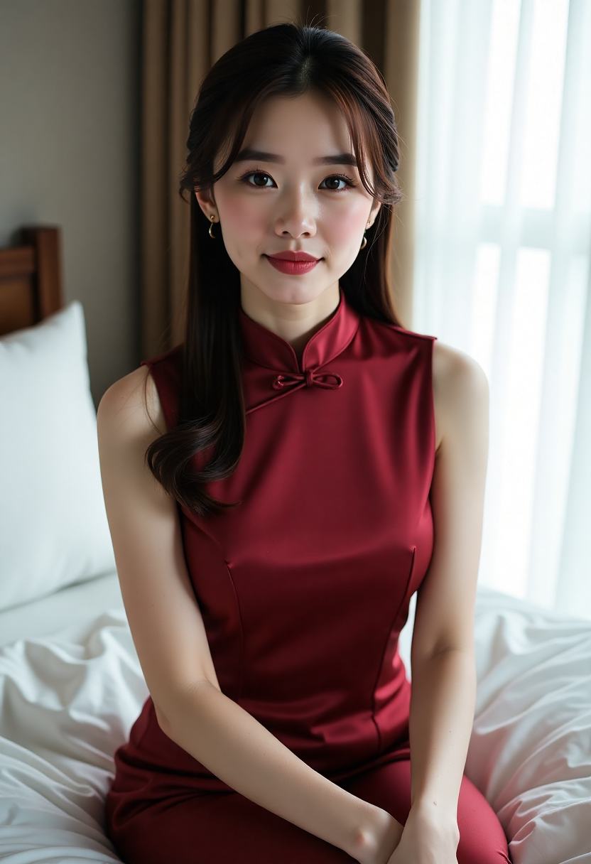 南风入站海报