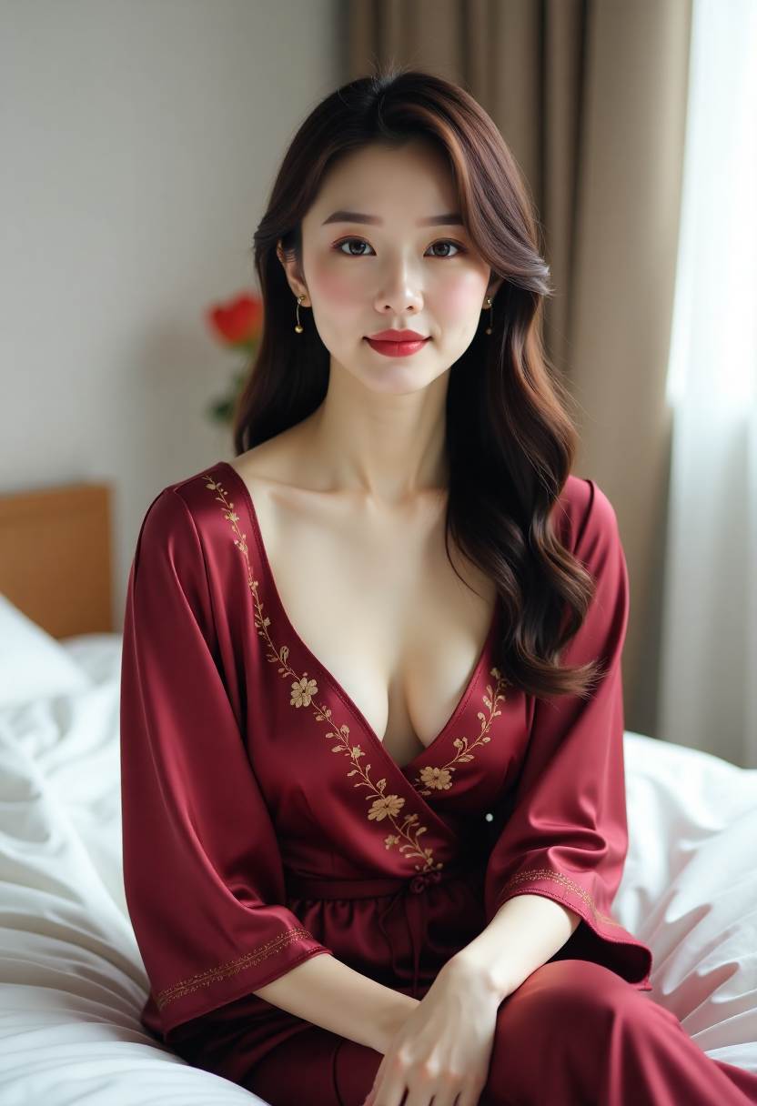 第七码头海报